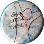 Simplicité Volontaire